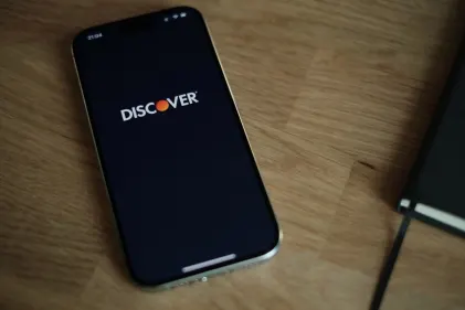 Winawin Kazino Mobilā lietotne